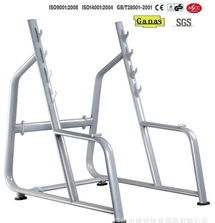 2012潮流新标杆 KY-8061磁控健身车——家用与商用的完美平衡
