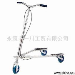 6 inch 三轮摇摆健身车 价格与厂家全解析